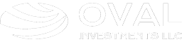 Oval Investors Logo